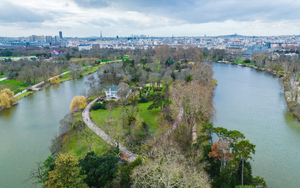 Détective privé Asnières-sur-Seine